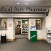 Credena Health Pharmacy Anchorage