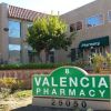 Valencia Pharmacy