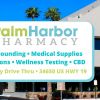 Palm Harbor Pharmacy