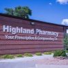 Highland Pharmacy