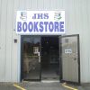 JHS Bookstore