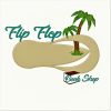Flip Flop Book Shop