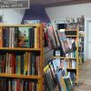 Palabras Bilingual Bookstore