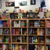 Tall Tales Book Shop