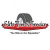 Elite Tire & Service
