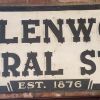 Allenwood General Store