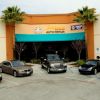 California Auto Centers