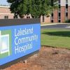 Lakeland Community Hospital