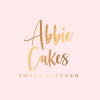 Abbie Cakes Sweet Kitchen