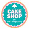 Cake Shop by LGO Hospitality