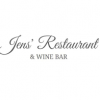 Jens' Restaurant