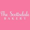 The Scottsdale Bakery