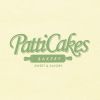 PattiCakes Bakery