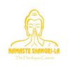 Namaste Shangri-La