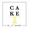 CAKE by Gala Bakery