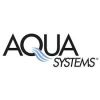 Aqua Systems of Alabama