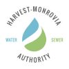 Harvest-Monrovia Water Authority