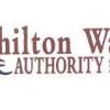 Chilton Water Authority