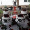 Cakes By Karen