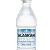 Clear Alaskan Glacial LLC