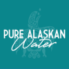 Pure Alaskan Water