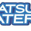 Mat-Su Water LLC