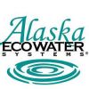 Alaska Ecowater