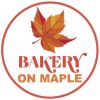 Bakery on Maple