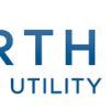 Northern Utility Services