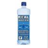 Real Water