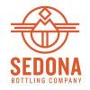 Sedona Bottling Company