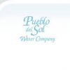 Pueblo Del Sol Water Company