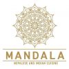 Mandala Restaurant