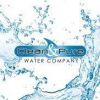 Clean & Pure Water Co.