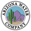 All Arizona Water Co