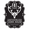 Anchorage Cider House -Fat Ptarmigan