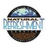 Natural Refreshment Service