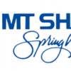 Mt Shasta Spring Water