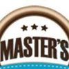 Master's Coffee and Water Service