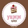 Yumm Cake