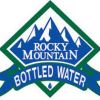 Rocky Mountain Bottled Water