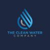 The Clean Water Company