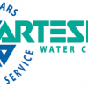 Artesian Water Services