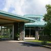Queen's North Hawaii Community Hospital