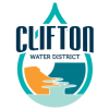 Clifton Water District