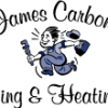 James Carboni Plumbing & Heating Inc