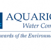 Aquarion Water Co