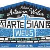 Artesian Water Co Inc