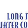 Long Neck Water Company