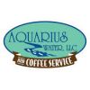 Aquarius Water and Coffee Service